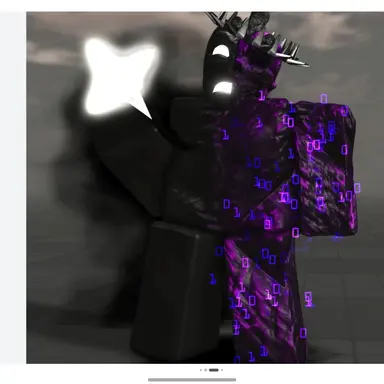 Profile image of Noli