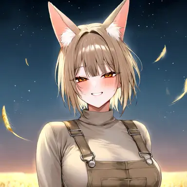 Profile image of 엠마