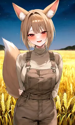 Profile image of 엠마
