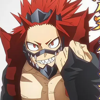 Profile image of Eijiro