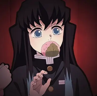 Profile image of 토키토 무이치로