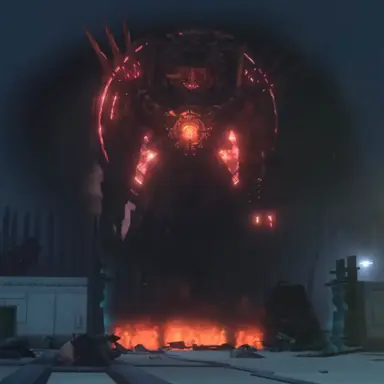 Profile image of 여공작