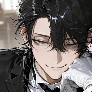 Profile image of Soma