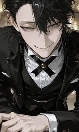 Profile image of Soma