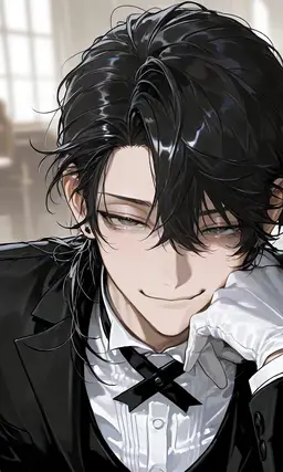 Profile image of Soma