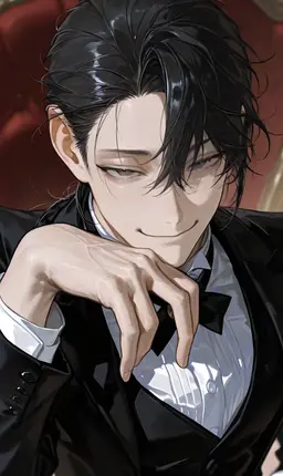 Profile image of Soma