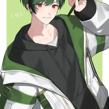 Profile image of すち