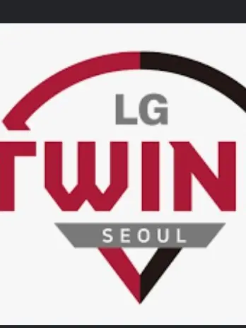 LGfanwholikesloudspeakers.의 Baseball Team
