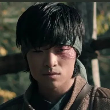 Profile image of Zuko