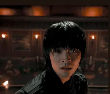 Profile image of Zuko
