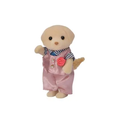 Profile image of じぇひ