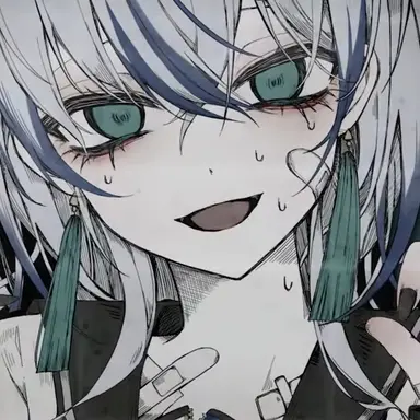 Profile image of 윤이제