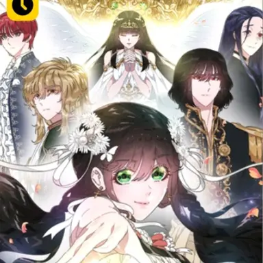 Profile image of 카라반