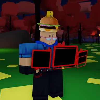 Profile image of 007n7