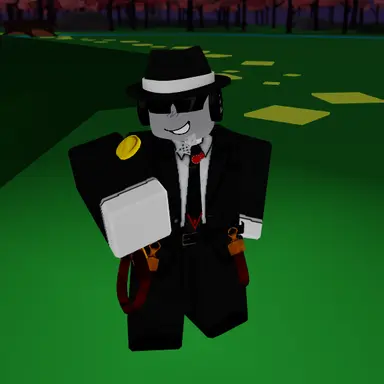 Profile image of チャンス