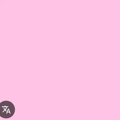 Profile image of 佐野勇斗