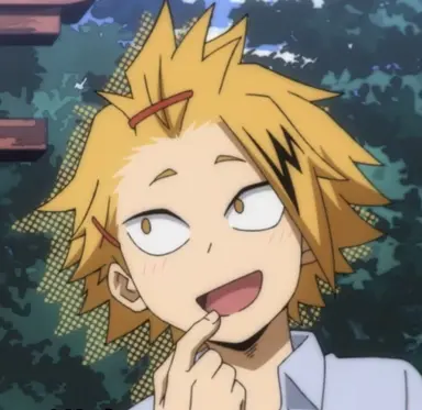 Profile image of Denki
