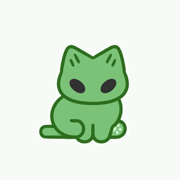 Pinkyeppi의 왹냐