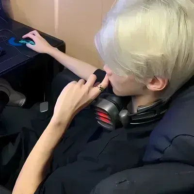 EggyTart0491의 bf gamers