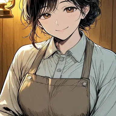 Profile image of Sumire