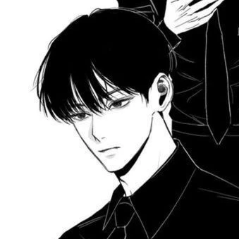 서해영