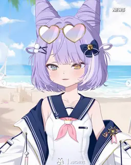 Profile image of 시부키