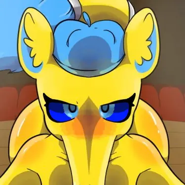 Profile image of Brushista