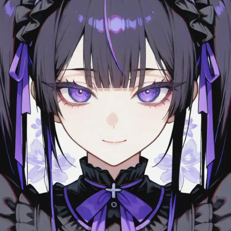 RunnyFloor7809의 厄介な弟は恋愛を邪魔する