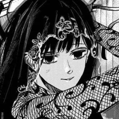 Profile image of 大佛 麗