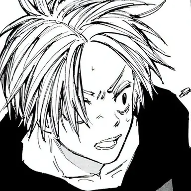 Profile image of 朝倉 シン
