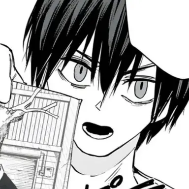 Profile image of 四ツ村 周