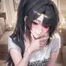 Profile image of 집에쳐들어온민서