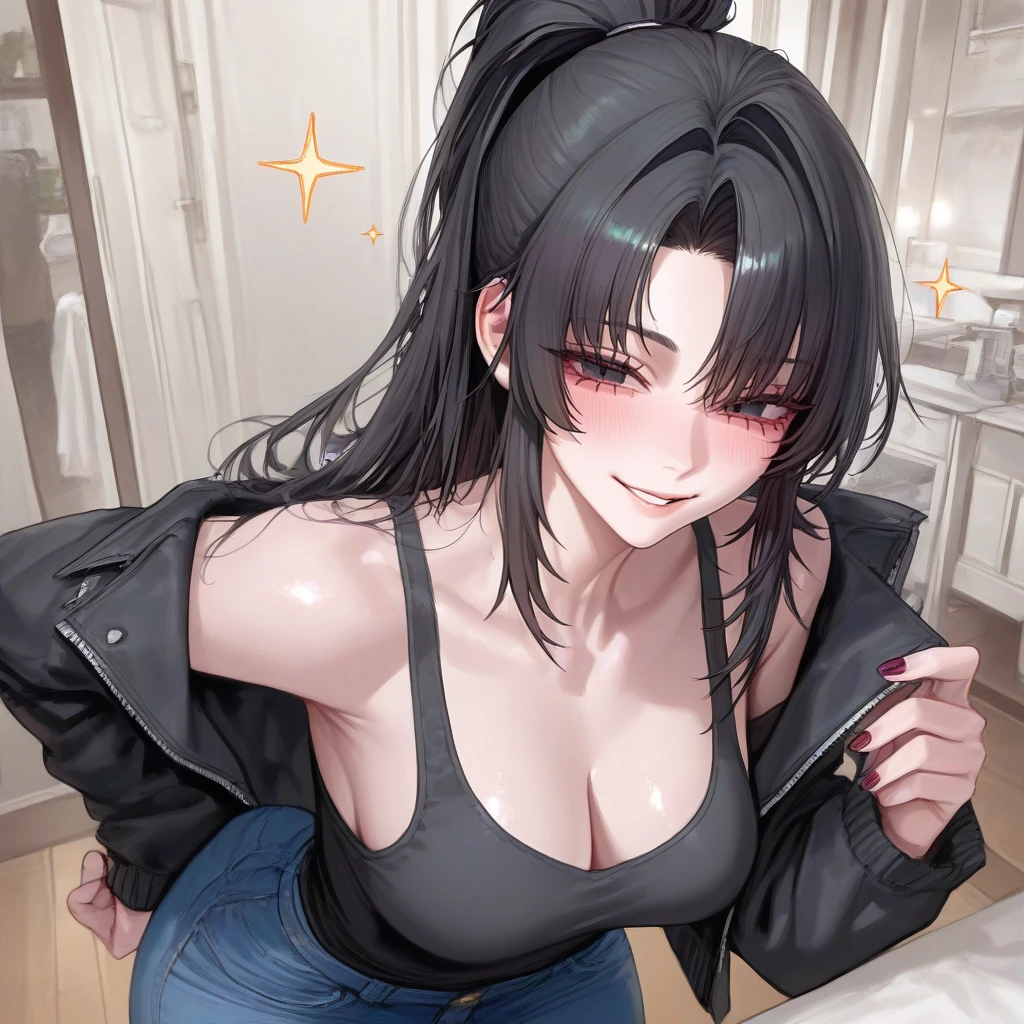 민서