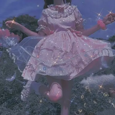 Profile image of 코우토 미유