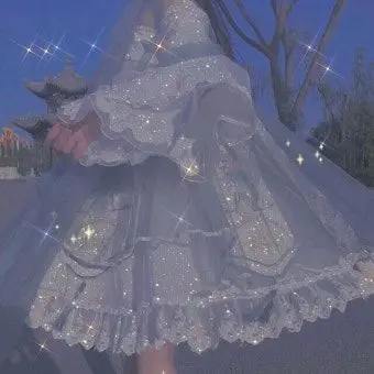 Profile image of 코우토 유미