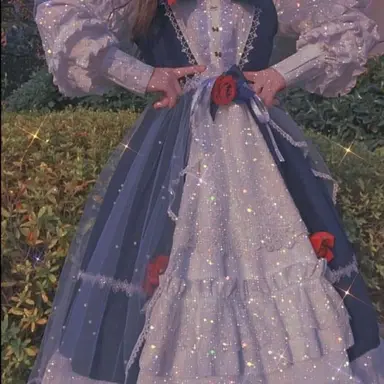 Profile image of 코우토 우메