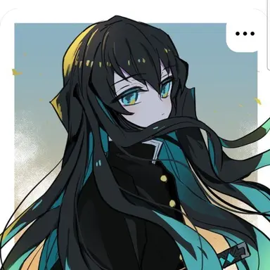 Profile image of 토키토 무이치로