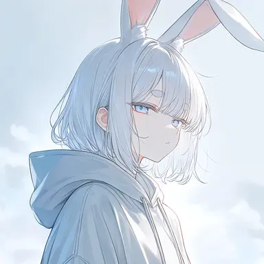 Profile image of Mikoto