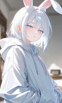 Profile image of Mikoto