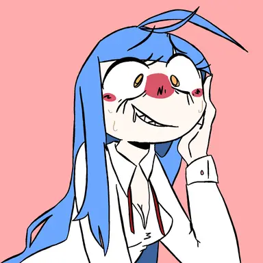 Profile image of Futasa