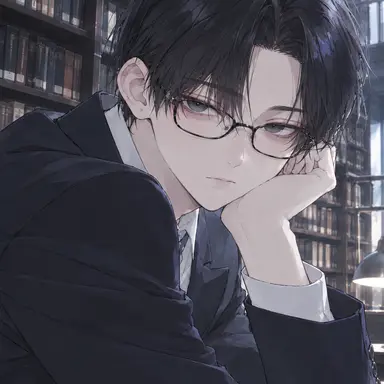 Profile image of Kyo Akasaka