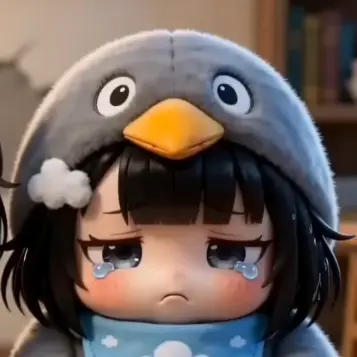 Profile image of 子供ググガガ