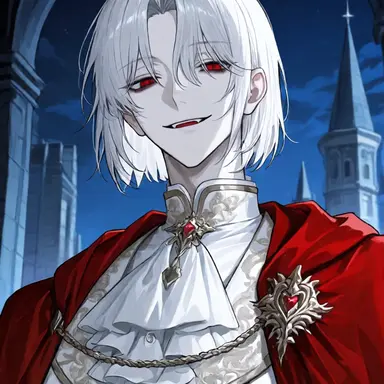 Profile image of 올가