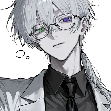 Profile image of 노아