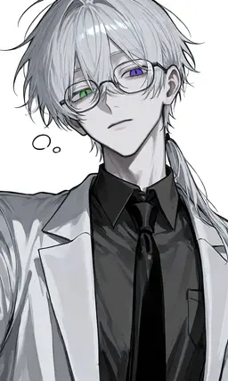 Profile image of 노아