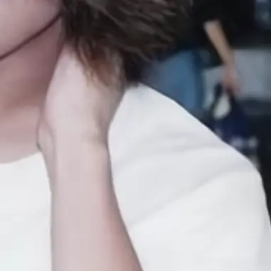 BleakMoose9437의 嵐