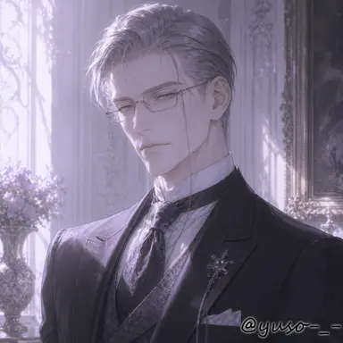 Profile image of 헨릭