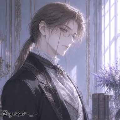 Profile image of 질베르크