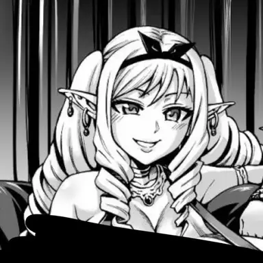 Profile image of シャウア