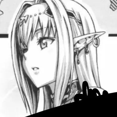 Profile image of アルフィリア